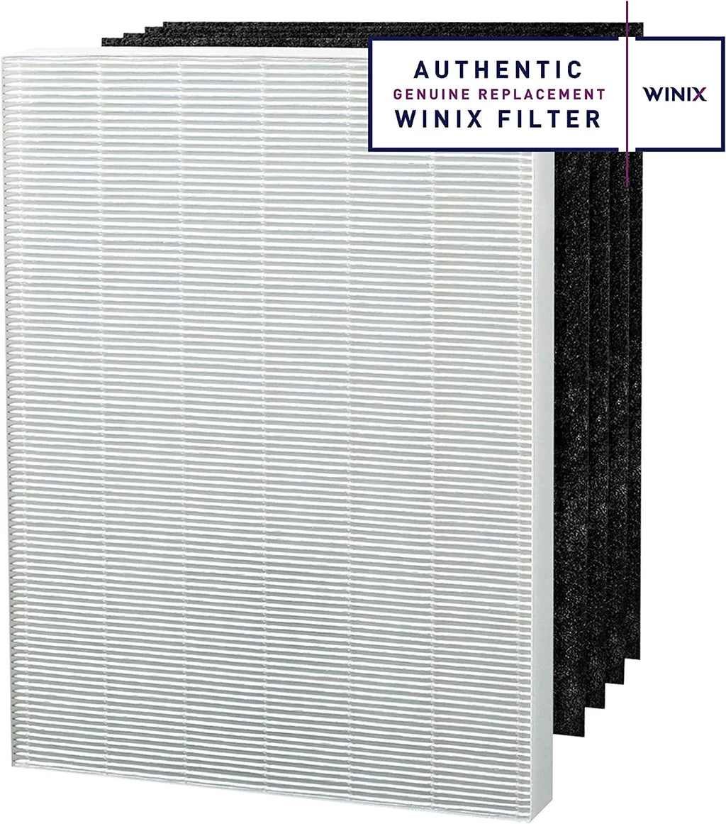 Replacement Filter I3981