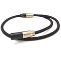 Balanced Audio Cable 2m N141735