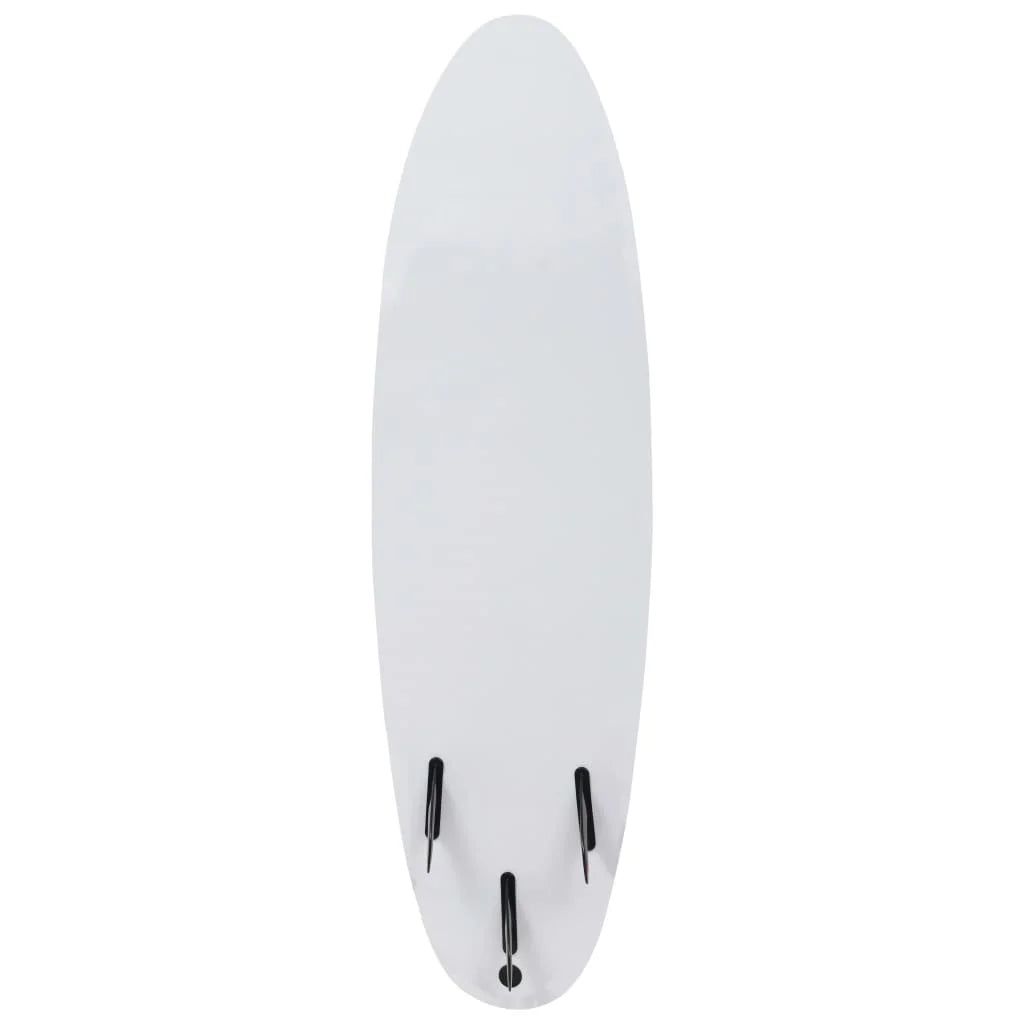 Surfboard 66.9" C9304