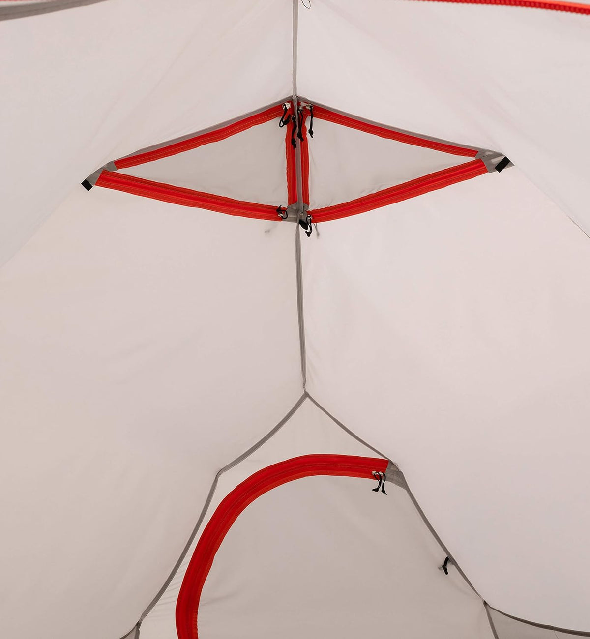 2-Person Tent Y7080