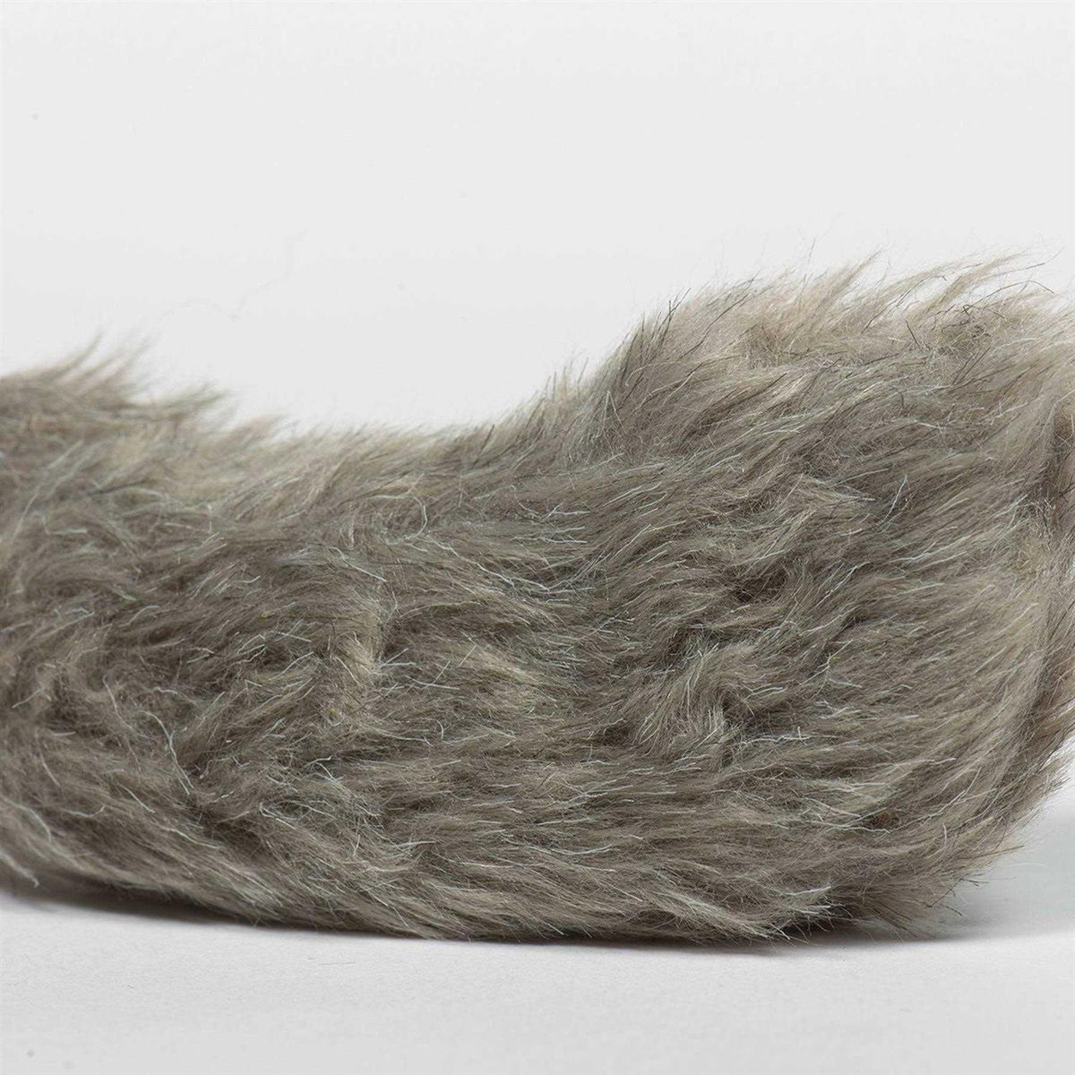 Squirrel Dog Toy A9718