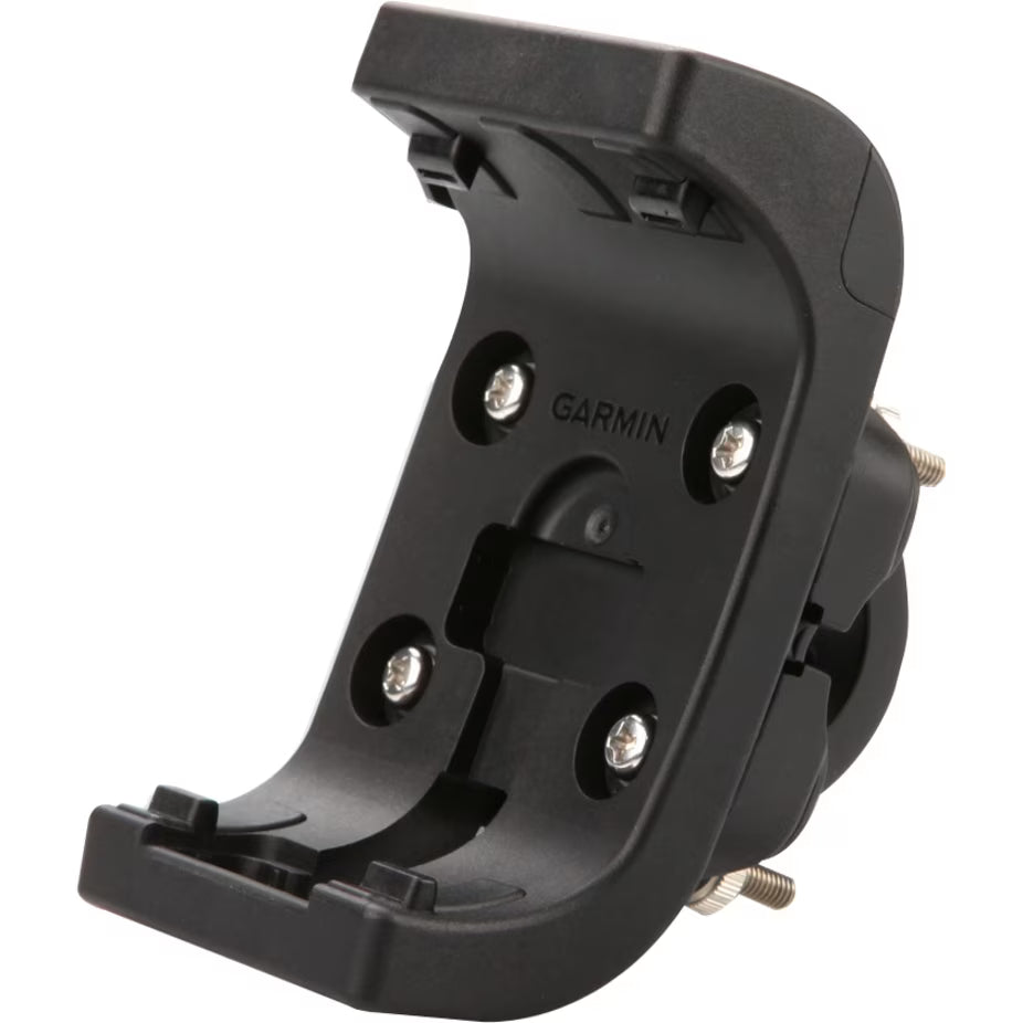 Vehicle Mount O414830