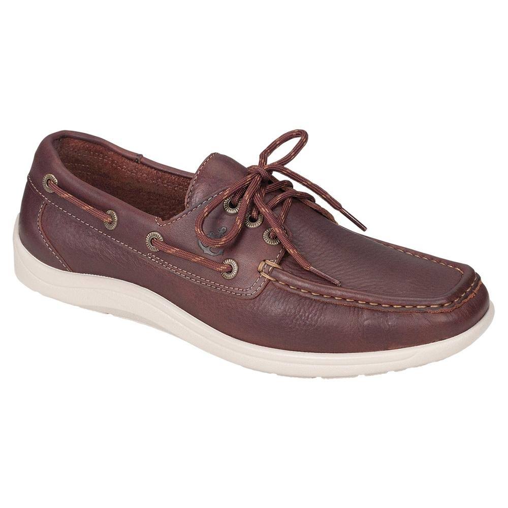 Briar 10.5 Narrow Decksider K8389