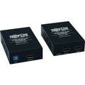 HDMI Over Cat5 Active Extender Kit F852