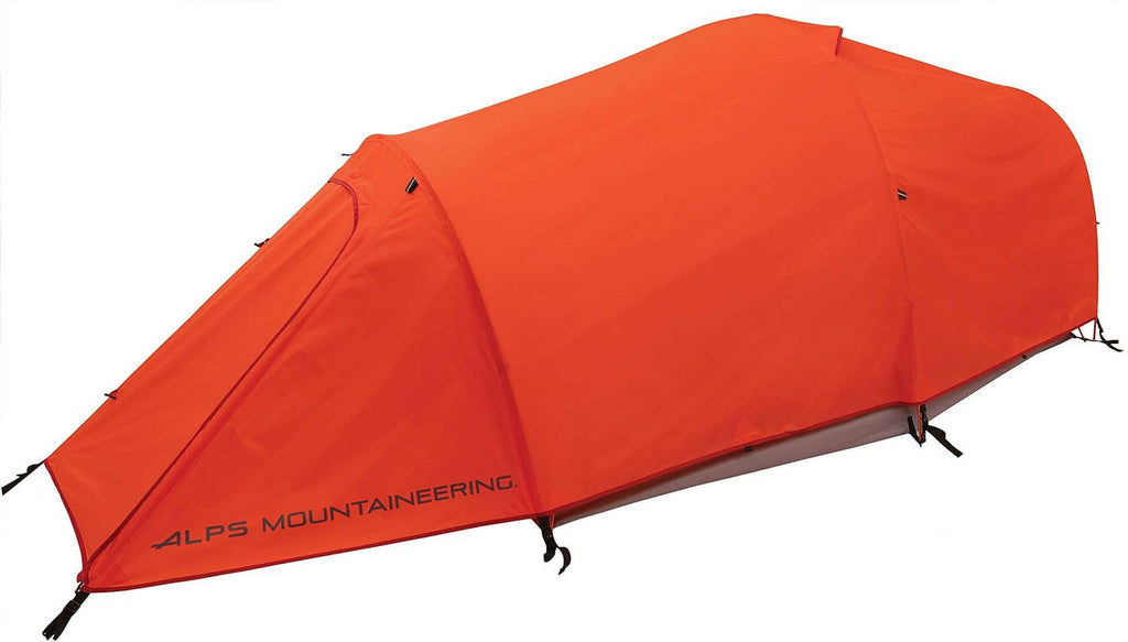 2-Person Tent Y7080