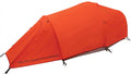 2-Person Tent Y7080