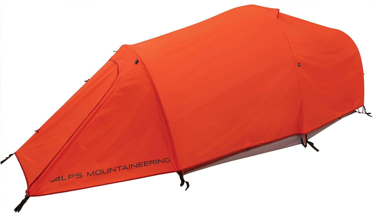2-Person Tent Y7080