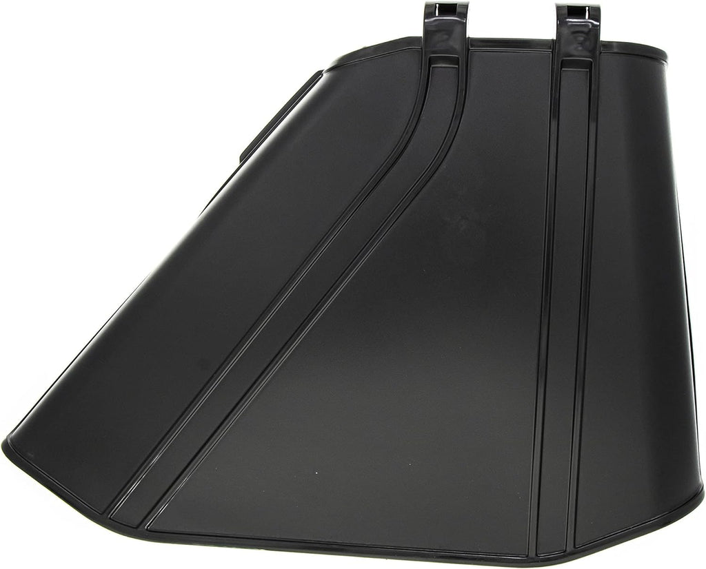 Deflector Pack of 2 Y18882