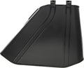Deflector Pack of 2 Y18882