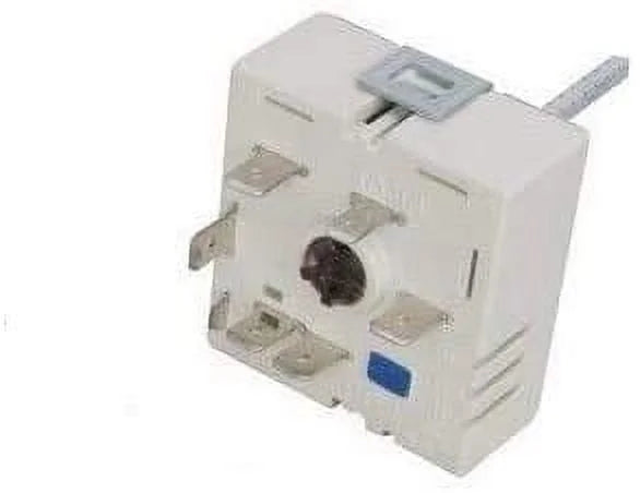 Thermador Bosch Burner Infinite Switch 15 amp L1324