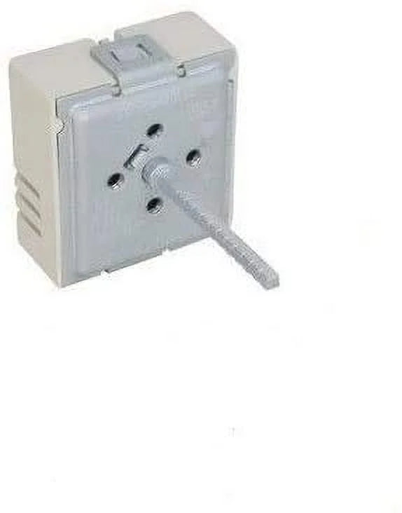 Thermador Bosch Burner Infinite Switch 15 amp L1324