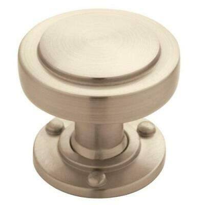 Cabinet Knob L245