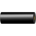 Black Wax Resin Ribbon H745791