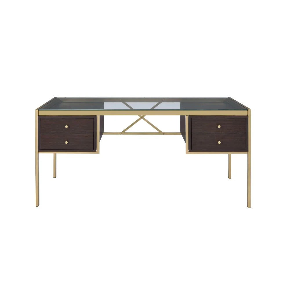 Desk Q6843