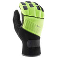 Gloves G210628
