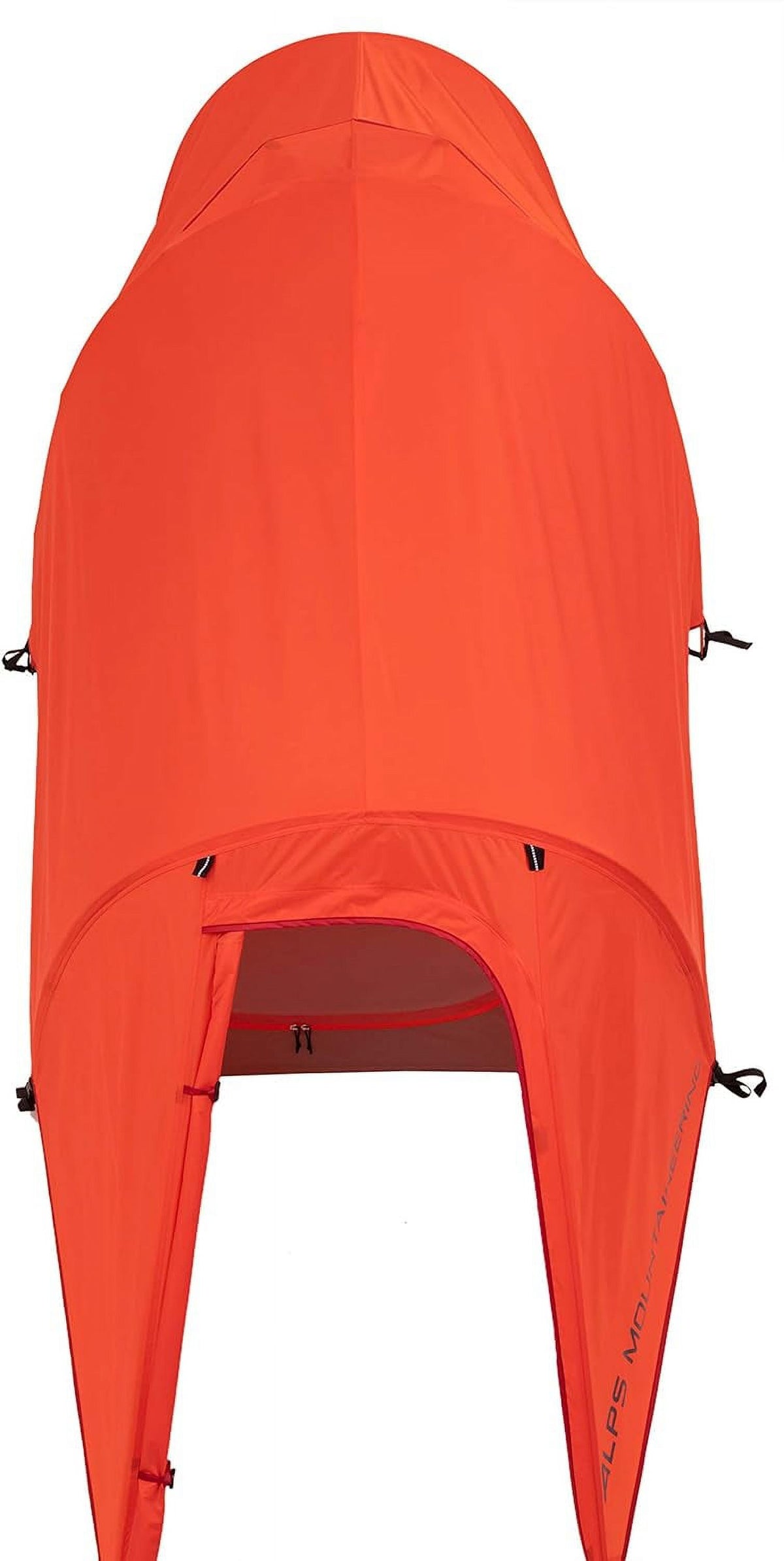 2-Person Tent Y7080