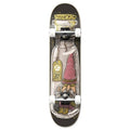 Graphic Gnome Complete Skateboard T977